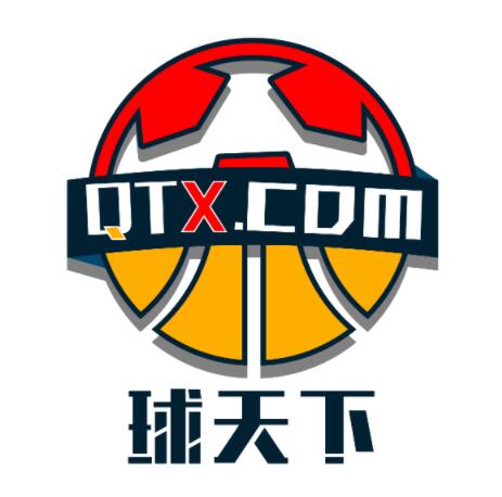 塞浦女杯比赛图标
